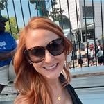 Marci Maher - @marci.maher - Instagram