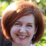 Marci Maher - Facebook