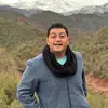 Marcillino Maher - @marcillinomaher3 - TikTok