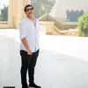 Marcillino Maher - @marcillino.maher - TikTok
