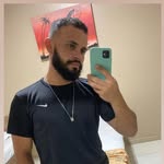 Marcio S. Souza - @marcio.shumaher - Instagram