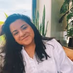 Marcy Maher - @its_marcymaher - Instagram