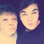 Marc Andre - @marcimannnnn - Instagram