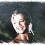 Marcella Manno - @marcimann - Instagram