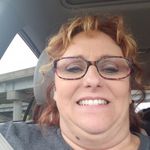 Marci Mann - @marci.mann.71 - Instagram