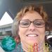 Marci Mann - Facebook