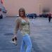 Marci Mann - Facebook