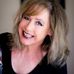 Marci Mann - Facebook