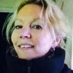 Marci Mann - @mm67columbia - Instagram