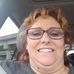 Marci Mann - Facebook