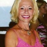 Marci Mann - @marcimann223 - Instagram