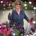 Marcia Mann - Facebook