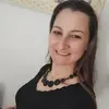 Marcia Mann - @marcia.mann6 - TikTok