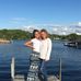 Marcia Mann - Facebook