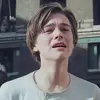 Marcia Mann - @marcia.mann7 - TikTok