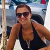 marcimann - @marcimann - TikTok