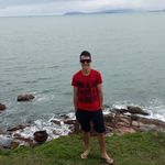 Márcio Eloi Mann - @marcioeloimann - Instagram