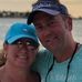 Marcy Fuhrman Mann - Facebook