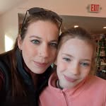 Marci Elizabeth Martel - @marcimartel - Instagram