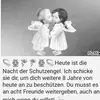 Marci Märtel - @marci.mrtel - TikTok