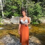 Marci Martel Wile - @wilee58 - Instagram