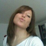 Marci Martello - @marcimartello - Instagram