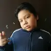 Marcia Atiz Martel - @papirreyyyy - TikTok