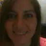 Marcia Martel - @marciamartel - TikTok