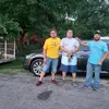 Marcia Martell - @marcia.martell2023 - TikTok
