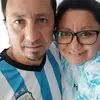 . - @marciamartel1 - TikTok