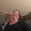 Marcie Martell - @marciemartell - TikTok