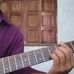 Marcio Martel - Facebook