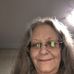 Marcy Martel - Facebook