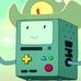 Martel Marcio - Facebook