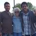 Marci Mastriani Johnson - Facebook