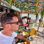 Marci Mastromarino - @instamarcimastro - Instagram