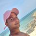 Marcial Mastrapa - Facebook