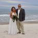 Marci Brannen McKenzie - Facebook