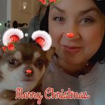 Marci McKenzie - @marcimckenzi - Instagram