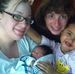 Marci McKenzie - Facebook