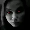 Marci McKenzie - @marcimckenzie0520 - TikTok