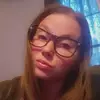 Marci Mckenzie - @marci.mckenzie - TikTok