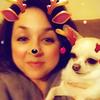 Marci McKenzie - @marcimckenzie - TikTok
