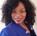 Marci McKenzie - Facebook