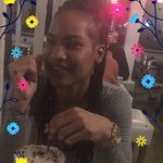 Marcia Mckenzie - @marciamckenzie6243 - Instagram
