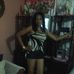 Marcia Mckenzie - Facebook