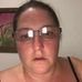 Marcia Mckenzie - Facebook