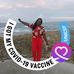 Marcia McKenzie - Facebook
