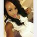 Marcia Mckenzie - Facebook