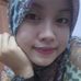 Marcia McKenzie - Facebook